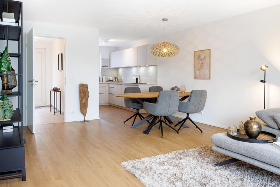 MH Wohnen Vista L