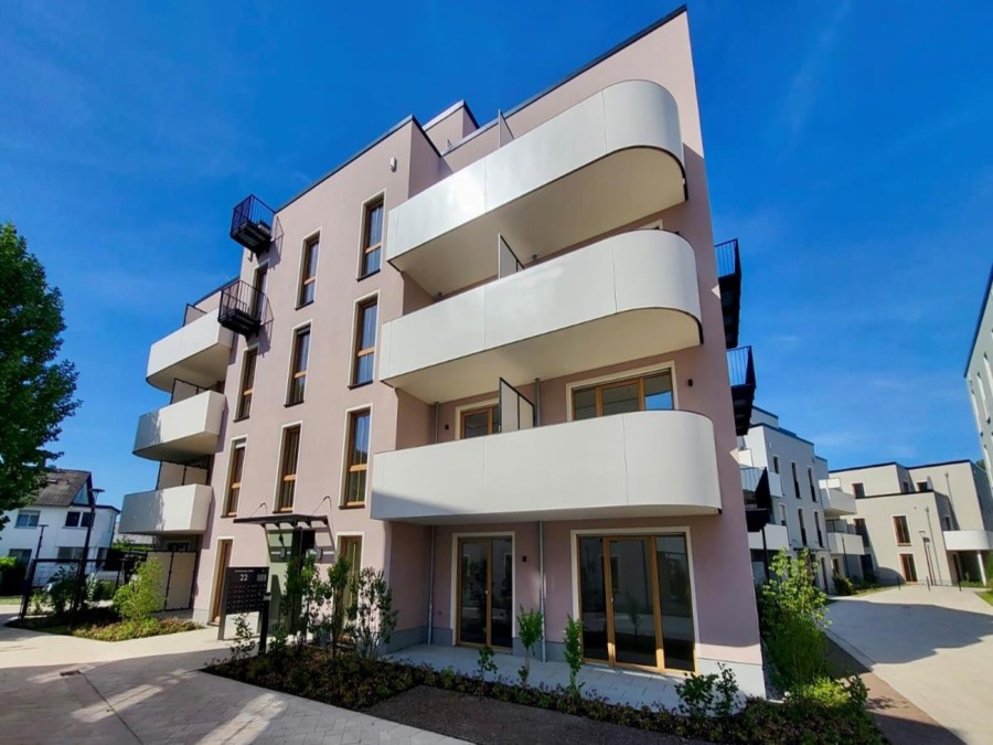 Haus 4 - Limares