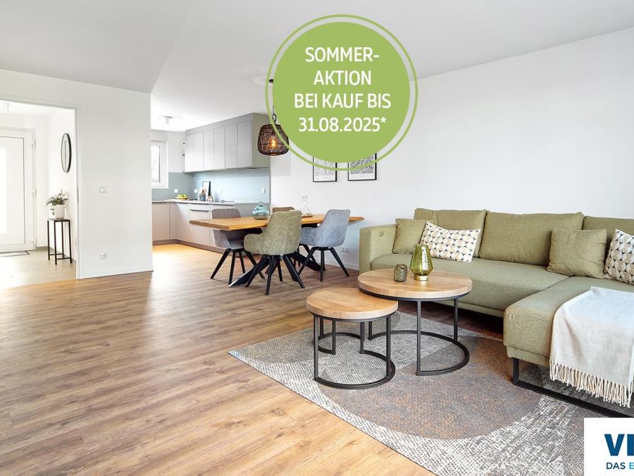Sommeraktion