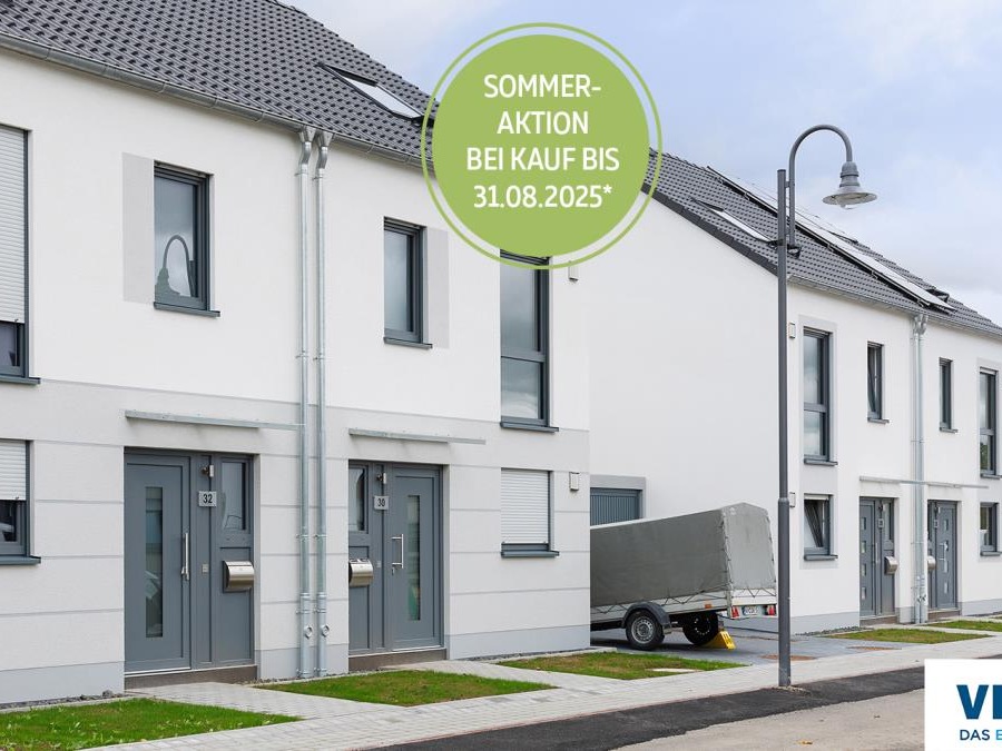 Sommeraktion