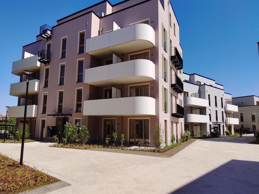 Haus 4 _ Limares